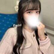 ヒメ日記 2026/03/30 14:41 投稿 春咲えみり Good Spa Evolution（グッドスパエボリューション）