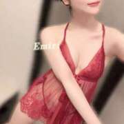 ヒメ日記 2026/04/13 17:51 投稿 春咲えみり Good Spa Evolution（グッドスパエボリューション）