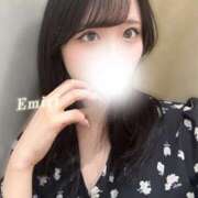 ヒメ日記 2026/05/20 12:41 投稿 春咲えみり Good Spa Evolution（グッドスパエボリューション）
