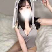 ヒメ日記 2026/06/06 14:31 投稿 春咲えみり Good Spa Evolution（グッドスパエボリューション）