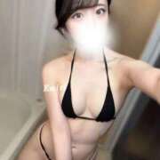 ヒメ日記 2026/06/26 13:01 投稿 春咲えみり Good Spa Evolution（グッドスパエボリューション）