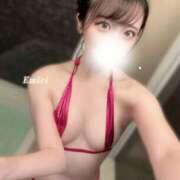 ヒメ日記 2026/07/01 20:05 投稿 春咲えみり Good Spa Evolution（グッドスパエボリューション）