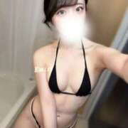 ヒメ日記 2026/08/13 14:33 投稿 春咲えみり Good Spa Evolution（グッドスパエボリューション）
