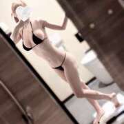 ヒメ日記 2026/01/19 21:01 投稿 湊るか Good Spa Evolution（グッドスパエボリューション）