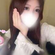 ヒメ日記 2026/01/21 20:41 投稿 湊るか Good Spa Evolution（グッドスパエボリューション）