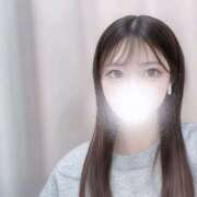 飛鳥うた 今日は最短16:00〜 Good Spa Evolution（グッドスパエボリューション）