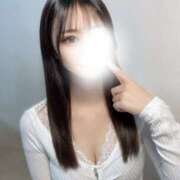 ヒメ日記 2026/01/09 15:02 投稿 飛鳥うた Good Spa Evolution（グッドスパエボリューション）