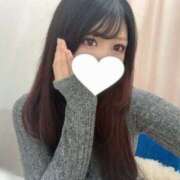 夜空つき 出勤してます✨ Good Spa Evolution（グッドスパエボリューション）