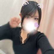 夜空つき 今日寒いね❄️❄️ Good Spa Evolution（グッドスパエボリューション）