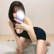 ヒメ日記 2025/12/03 18:51 投稿 日向すずらん Good Spa Evolution（グッドスパエボリューション）