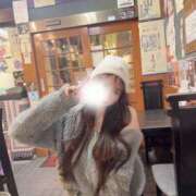 ヒメ日記 2025/12/02 15:51 投稿 峰ふじこ Good Spa Evolution（グッドスパエボリューション）