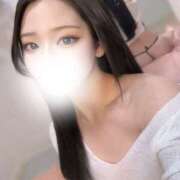 ヒメ日記 2026/01/12 22:21 投稿 錦戸るな Good Spa Evolution（グッドスパエボリューション）