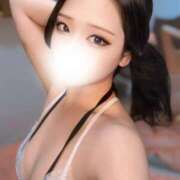 ヒメ日記 2026/03/03 01:01 投稿 錦戸るな Good Spa Evolution（グッドスパエボリューション）