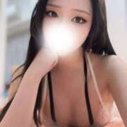 ヒメ日記 2026/03/11 21:41 投稿 錦戸るな Good Spa Evolution（グッドスパエボリューション）