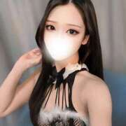 ヒメ日記 2026/03/25 19:02 投稿 錦戸るな Good Spa Evolution（グッドスパエボリューション）