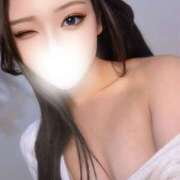 ヒメ日記 2026/03/27 18:21 投稿 錦戸るな Good Spa Evolution（グッドスパエボリューション）