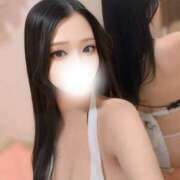 ヒメ日記 2026/04/03 20:41 投稿 錦戸るな Good Spa Evolution（グッドスパエボリューション）