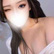 ヒメ日記 2026/07/01 20:04 投稿 錦戸るな Good Spa Evolution（グッドスパエボリューション）