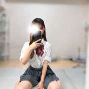 ヒメ日記 2025/12/21 15:51 投稿 神童あいり Good Spa Evolution（グッドスパエボリューション）