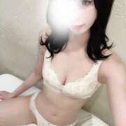 ヒメ日記 2025/11/30 18:41 投稿 綾瀬ゆめは Good Spa Evolution（グッドスパエボリューション）