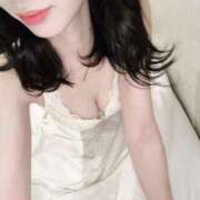 ヒメ日記 2025/12/01 13:21 投稿 綾瀬ゆめは Good Spa Evolution（グッドスパエボリューション）