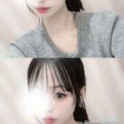 ヒメ日記 2025/12/03 16:21 投稿 綾瀬ゆめは Good Spa Evolution（グッドスパエボリューション）