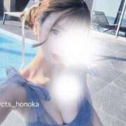 ヒメ日記 2026/03/10 04:51 投稿 千歳ほのか Good Spa Evolution（グッドスパエボリューション）