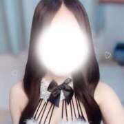 ヒメ日記 2026/01/18 18:11 投稿 永瀬りり Good Spa Evolution（グッドスパエボリューション）