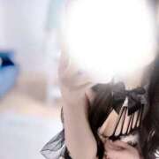 ヒメ日記 2026/01/20 18:51 投稿 永瀬りり Good Spa Evolution（グッドスパエボリューション）