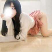 ヒメ日記 2026/07/14 21:21 投稿 西野あやか Good Spa Evolution（グッドスパエボリューション）