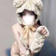 ヒメ日記 2026/03/21 18:41 投稿 道明寺えりか Good Spa Evolution（グッドスパエボリューション）