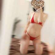 ヒメ日記 2026/04/03 20:31 投稿 西内めぐ Good Spa Evolution（グッドスパエボリューション）