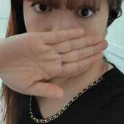 ヒメ日記 2025/11/30 15:55 投稿 めぐ 華椿（YESグループヨコハマ）