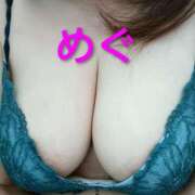 ヒメ日記 2025/12/01 12:12 投稿 めぐ 華椿（YESグループヨコハマ）