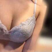 みちる 到着してます！ sakura