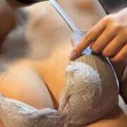 ヒメ日記 2026/03/02 10:02 投稿 みちる sakura