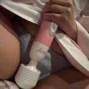 ヒメ日記 2026/03/03 19:02 投稿 みちる sakura