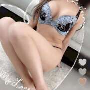 ヒメ日記 2025/12/16 14:13 投稿 朝日　めいか ユナイト人妻熟女加古川店