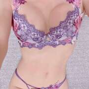 ヒメ日記 2026/01/05 21:19 投稿 朝日　めいか ユナイト人妻熟女加古川店