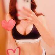 ヒメ日記 2026/01/29 08:34 投稿 朝日　めいか ユナイト人妻熟女加古川店