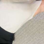 ヒメ日記 2026/03/03 15:00 投稿 朝日　めいか ユナイト人妻熟女加古川店