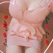 朝日　めいか 21時から出勤です💛 ユナイト人妻熟女加古川店