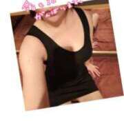 ヒメ日記 2025/12/06 12:10 投稿 水沢　いのり ホットポイントヴィラ