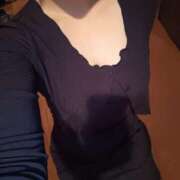 ヒメ日記 2026/01/17 09:38 投稿 水沢　いのり ホットポイントヴィラ