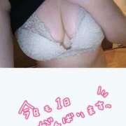 ヒメ日記 2026/01/31 09:41 投稿 水沢　いのり ホットポイントヴィラ