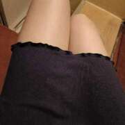 ヒメ日記 2026/02/05 11:00 投稿 水沢　いのり ホットポイントヴィラ