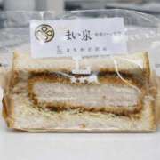 ヒメ日記 2026/02/19 12:46 投稿 水沢　いのり ホットポイントヴィラ