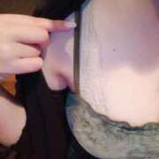 ヒメ日記 2026/03/21 10:39 投稿 水沢　いのり ホットポイントヴィラ