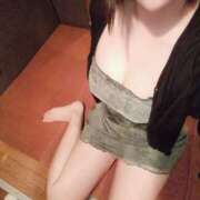 水沢　いのり 出勤告知ﾄﾞｰﾝ! ホットポイントヴィラ