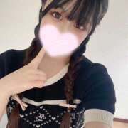 ヒメ日記 2025/11/29 16:55 投稿 りな ピンキーエコ